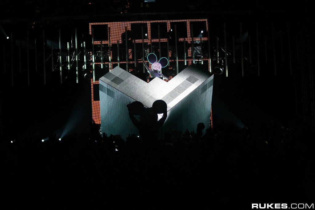 coachella7 132